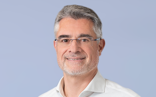 Xavier Casajoana