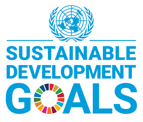 SDG-logo