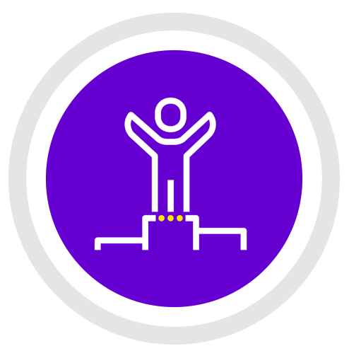 icon1