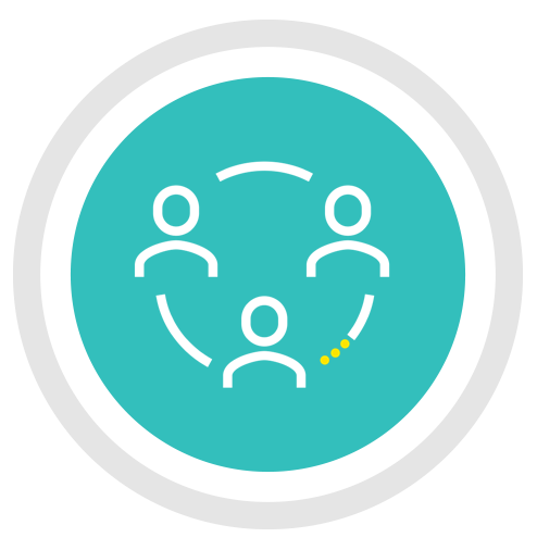 icon2