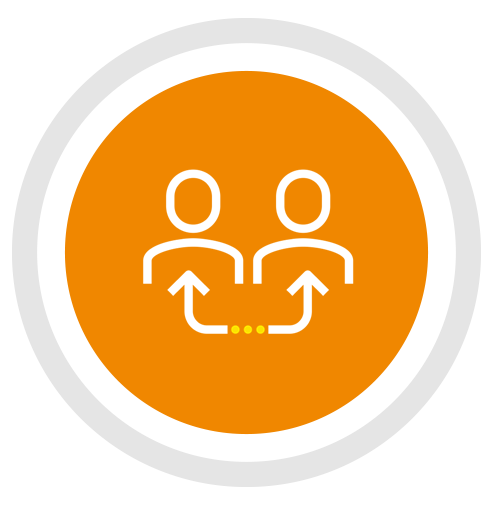 icon3