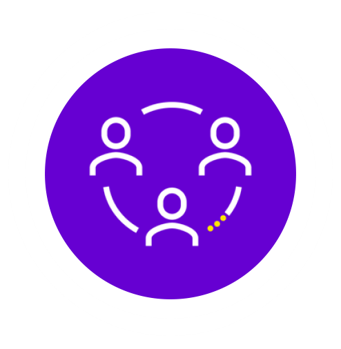 logo5