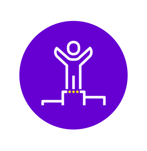 logo6