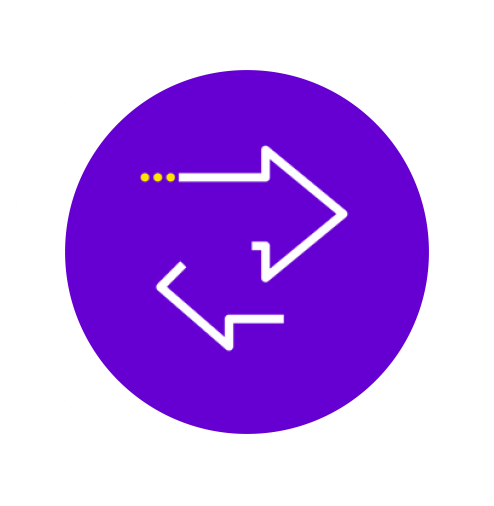 logo8
