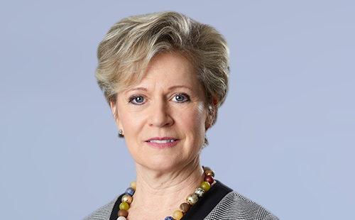 Charlotta Ginman