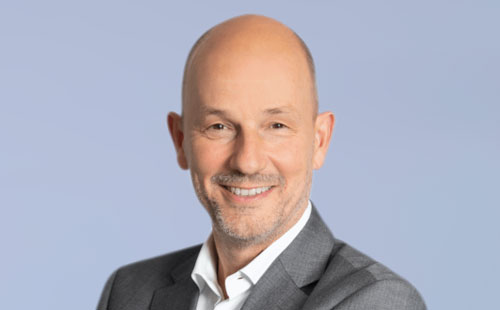 Gerben Wijbenga